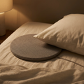 Enceinte de sommeil ultra-plate à glisser sous l'oreiller — Sleeping Zen